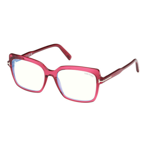 TOM FORD FT5947B 075